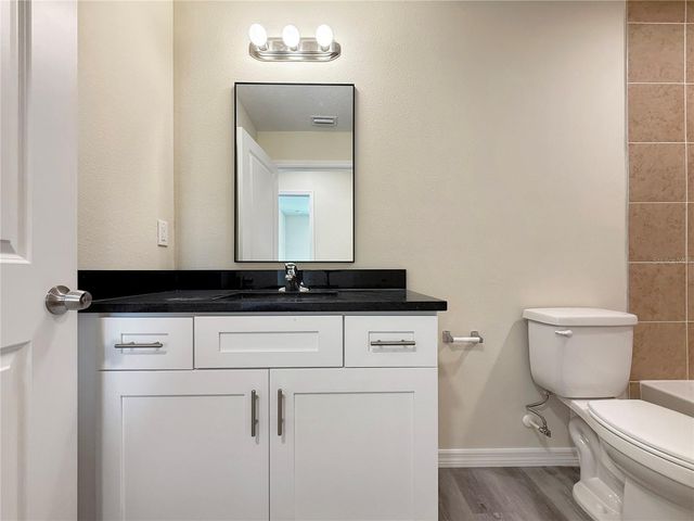 4345 CAMBIO GARDENS COURT, Tampa, FL 33610