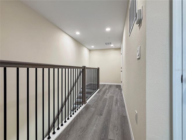 4345 CAMBIO GARDENS COURT, Tampa, FL 33610