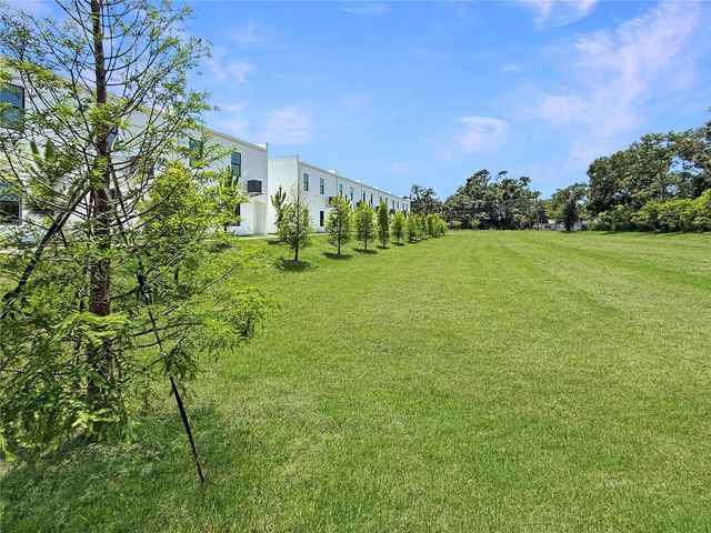 4345 CAMBIO GARDENS COURT, Tampa, FL 33610