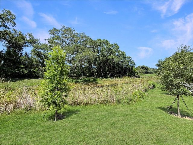 4345 CAMBIO GARDENS COURT, Tampa, FL 33610