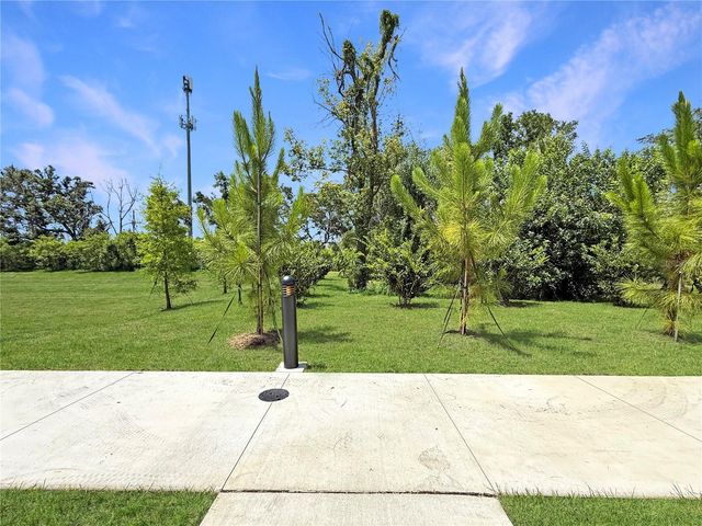 4345 CAMBIO GARDENS COURT, Tampa, FL 33610