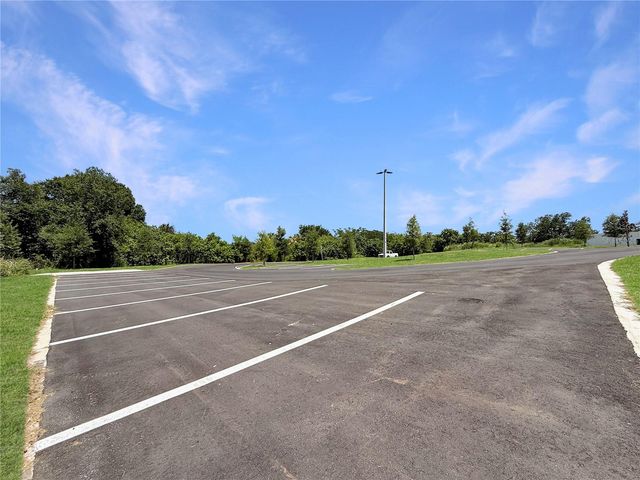 4345 CAMBIO GARDENS COURT, Tampa, FL 33610