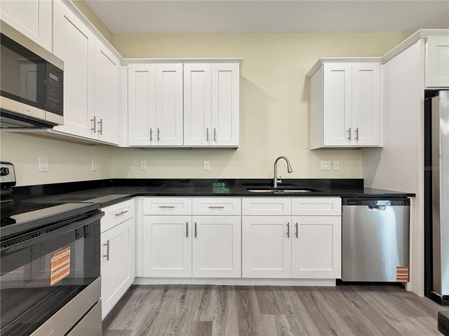 4345 CAMBIO GARDENS COURT, Tampa, FL 33610