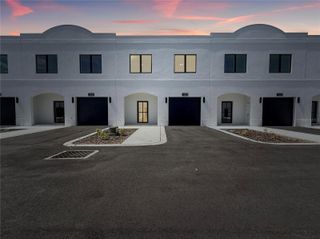 4345 CAMBIO GARDENS COURT, Tampa, FL 33610
