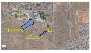 3 Squaw Road NW, Albuquerque, NM 87120