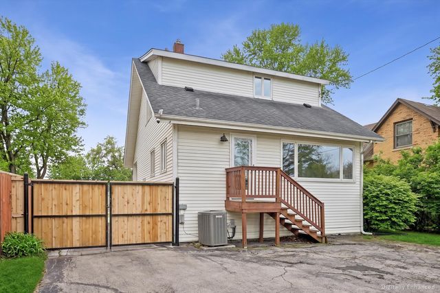 275 W North Avenue, Elmhurst, IL 60126