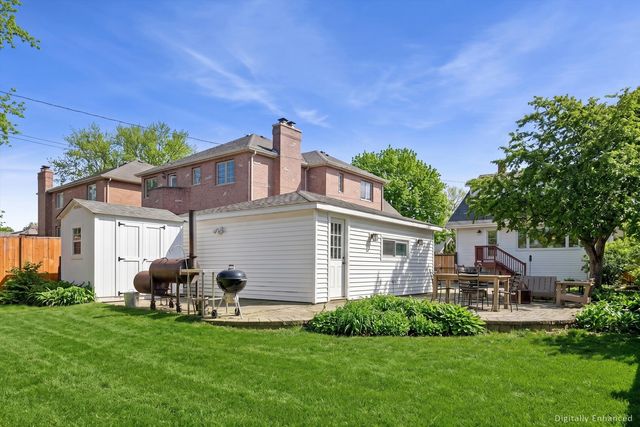 275 W North Avenue, Elmhurst, IL 60126
