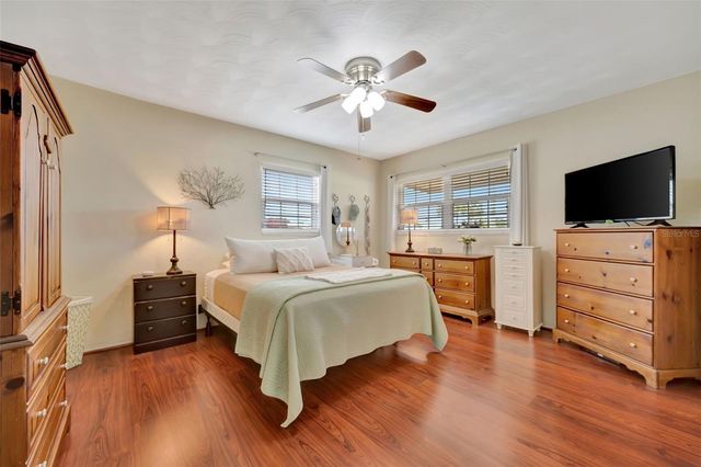 130 59TH STREET W, Bradenton, FL 34209