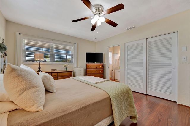 130 59TH STREET W, Bradenton, FL 34209