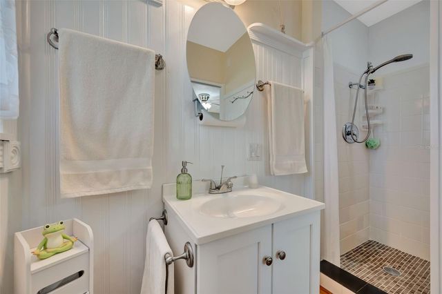 130 59TH STREET W, Bradenton, FL 34209