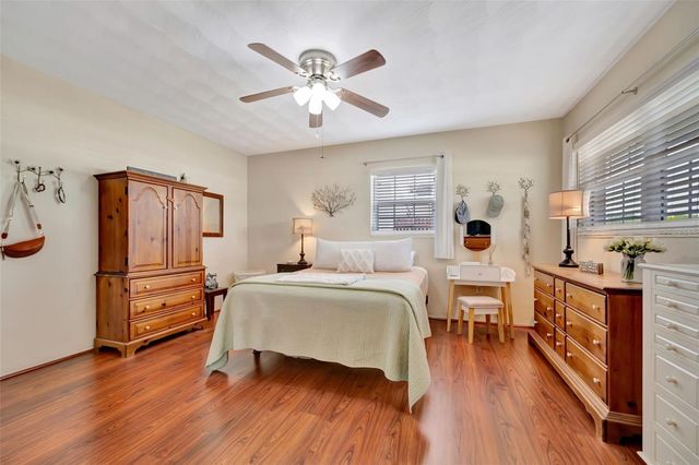 130 59TH STREET W, Bradenton, FL 34209
