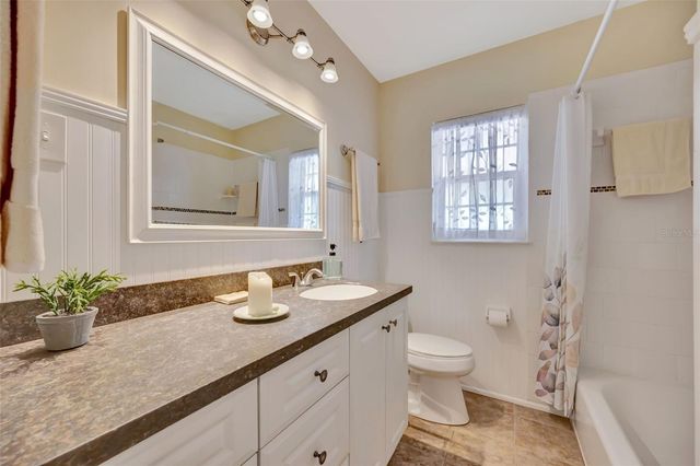 130 59TH STREET W, Bradenton, FL 34209