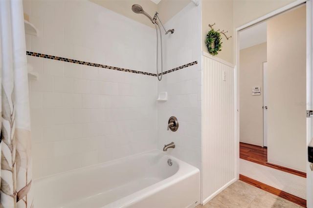 130 59TH STREET W, Bradenton, FL 34209