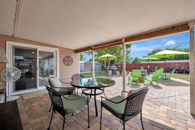 130 59TH STREET W, Bradenton, FL 34209