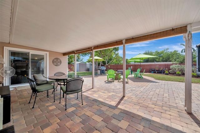 130 59TH STREET W, Bradenton, FL 34209