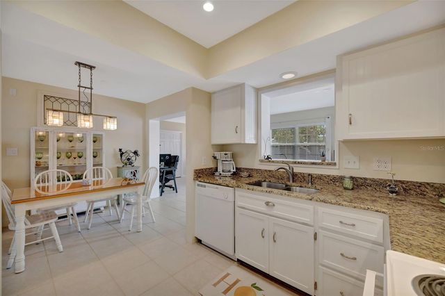 130 59TH STREET W, Bradenton, FL 34209