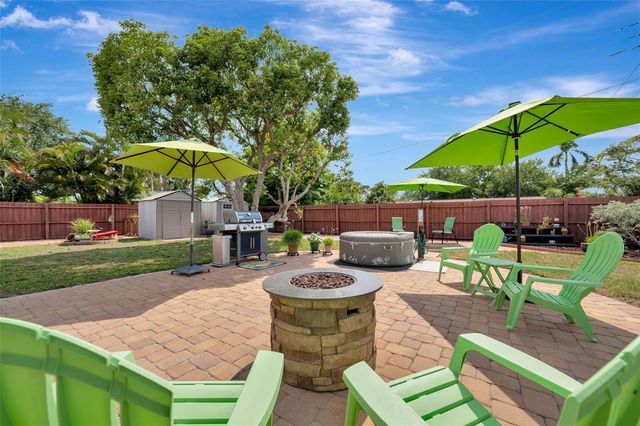 130 59TH STREET W, Bradenton, FL 34209