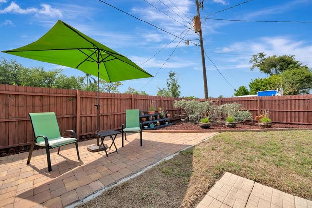 130 59TH STREET W, Bradenton, FL 34209