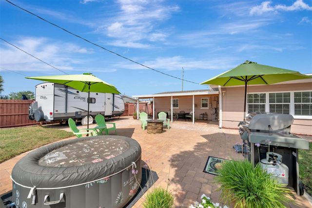130 59TH STREET W, Bradenton, FL 34209