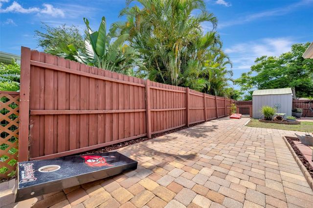 130 59TH STREET W, Bradenton, FL 34209