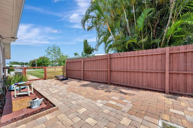 130 59TH STREET W, Bradenton, FL 34209
