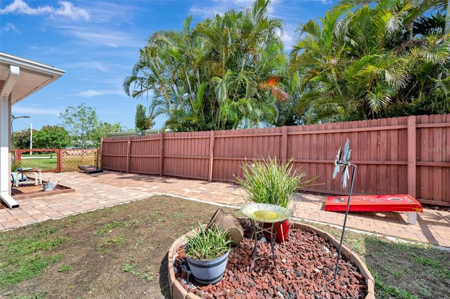 130 59TH STREET W, Bradenton, FL 34209