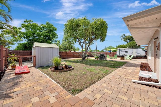 130 59TH STREET W, Bradenton, FL 34209
