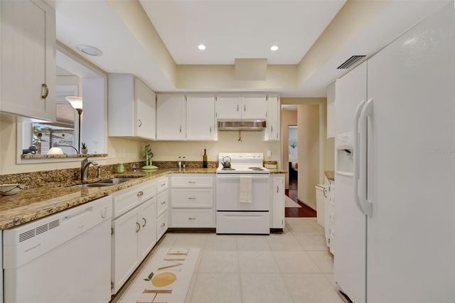 130 59TH STREET W, Bradenton, FL 34209