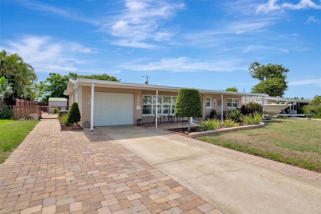 130 59TH STREET W, Bradenton, FL 34209