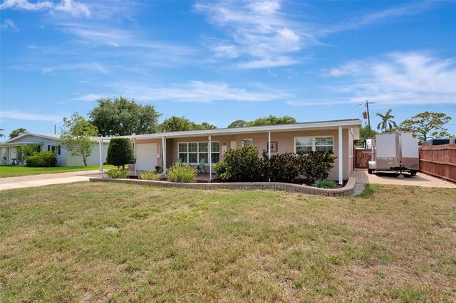 130 59TH STREET W, Bradenton, FL 34209