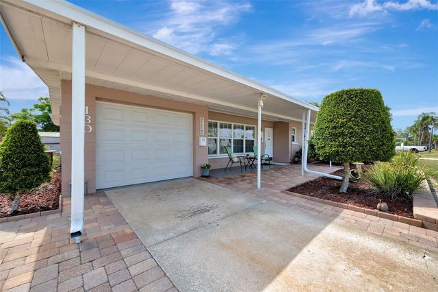 130 59TH STREET W, Bradenton, FL 34209