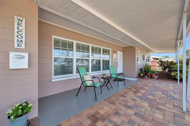 130 59TH STREET W, Bradenton, FL 34209