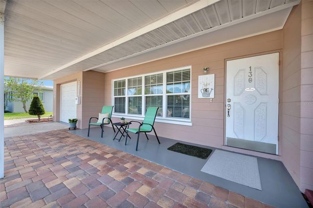 130 59TH STREET W, Bradenton, FL 34209