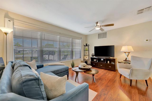 130 59TH STREET W, Bradenton, FL 34209