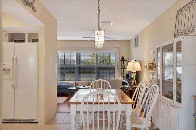 130 59TH STREET W, Bradenton, FL 34209