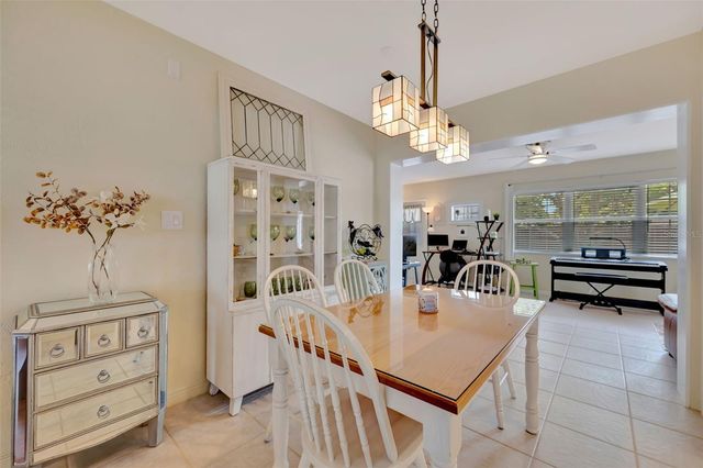 130 59TH STREET W, Bradenton, FL 34209