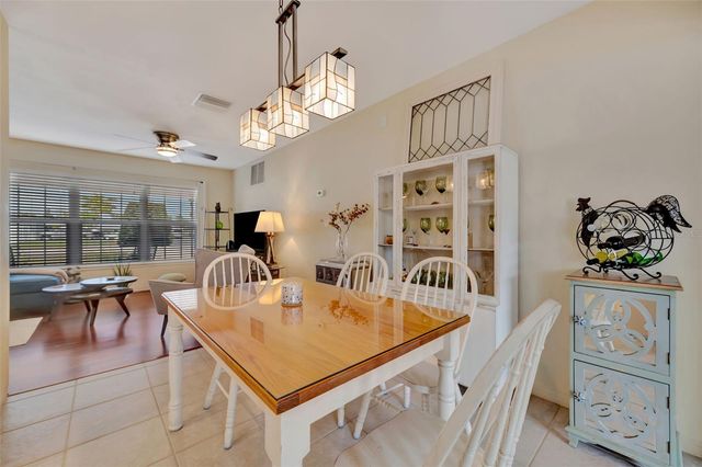 130 59TH STREET W, Bradenton, FL 34209