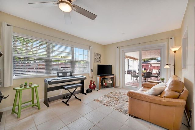 130 59TH STREET W, Bradenton, FL 34209