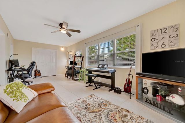 130 59TH STREET W, Bradenton, FL 34209
