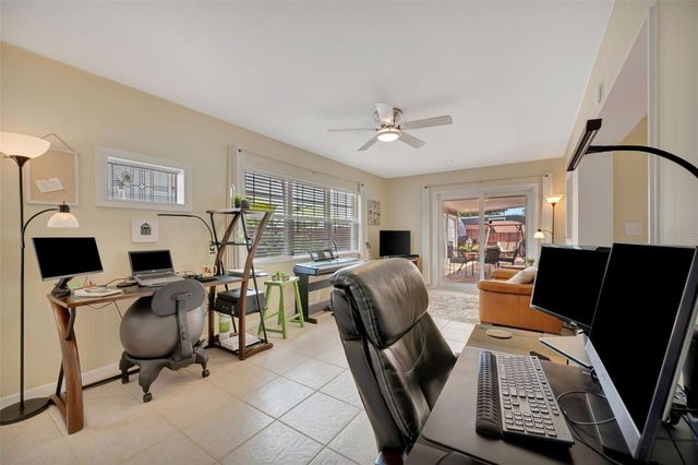 130 59TH STREET W, Bradenton, FL 34209