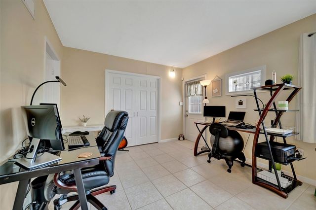 130 59TH STREET W, Bradenton, FL 34209