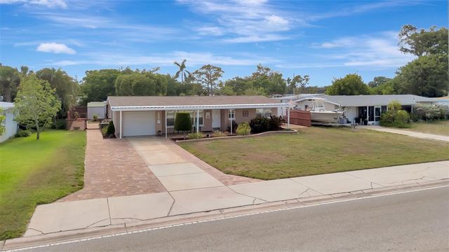 130 59TH STREET W, Bradenton, FL 34209
