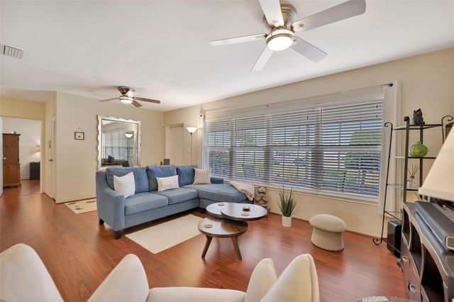 130 59TH STREET W, Bradenton, FL 34209