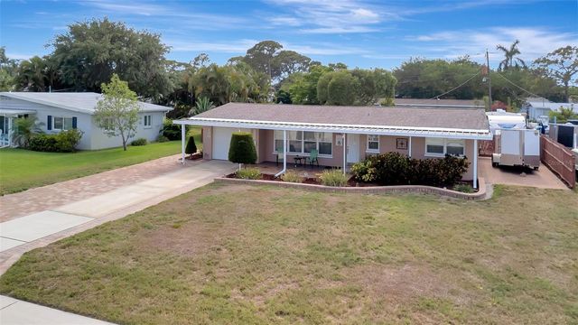 130 59TH STREET W, Bradenton, FL 34209