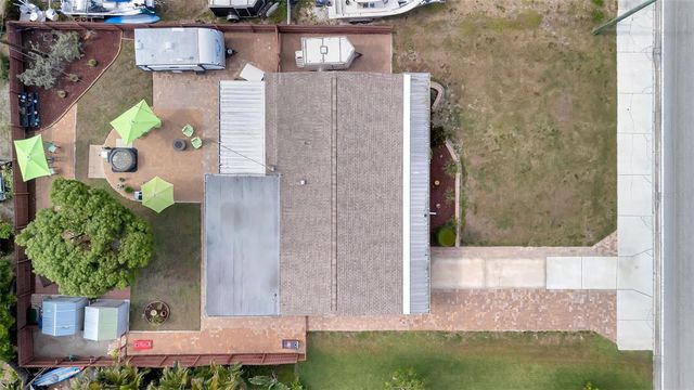 130 59TH STREET W, Bradenton, FL 34209