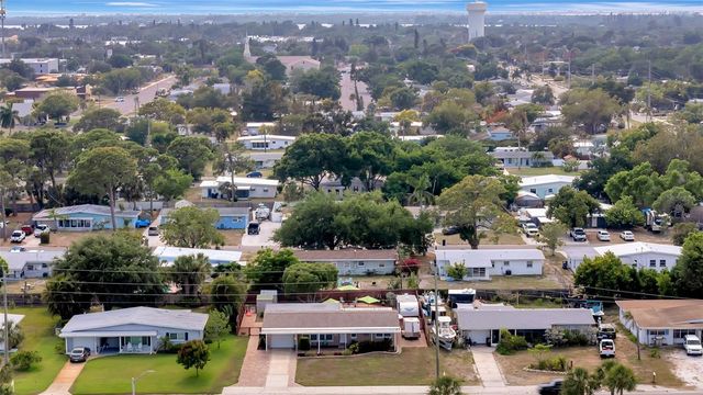 130 59TH STREET W, Bradenton, FL 34209