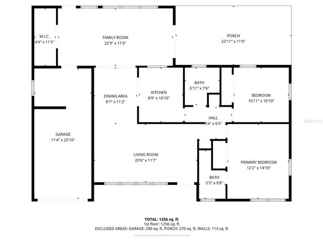 130 59TH STREET W, Bradenton, FL 34209