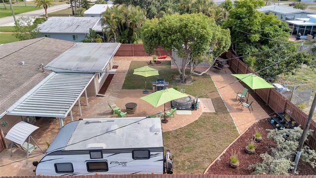 130 59TH STREET W, Bradenton, FL 34209