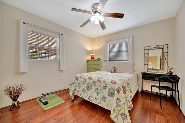 130 59TH STREET W, Bradenton, FL 34209