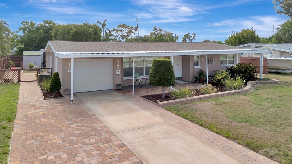 130 59TH STREET W, Bradenton, FL 34209